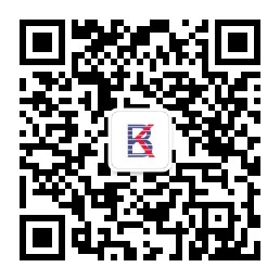 微信